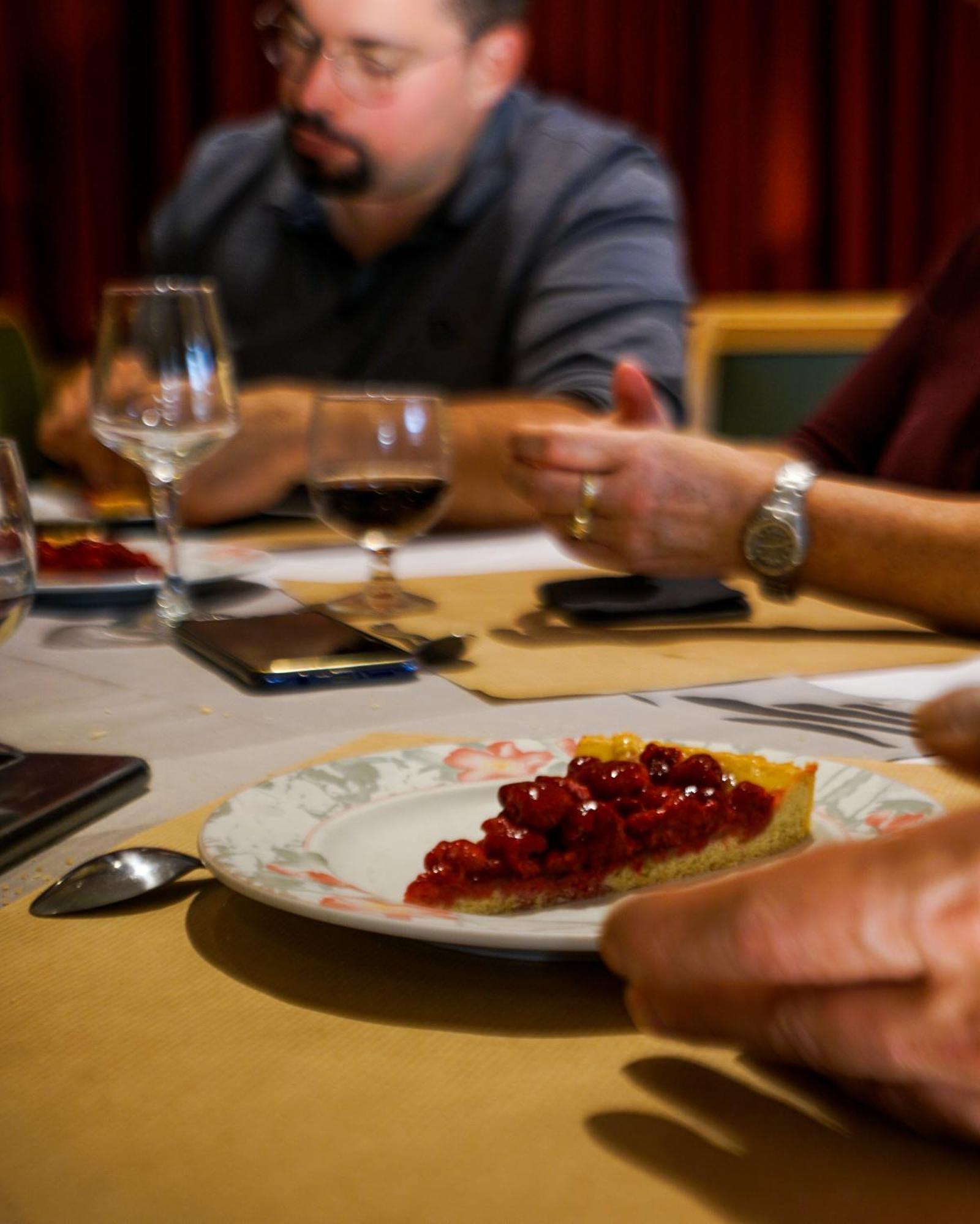 Hotel-Restaurant Domaine De La Grande Garenne ヌヴィー＝シュル＝バランジョン エクステリア 写真